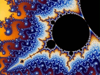 mathematics.jpg