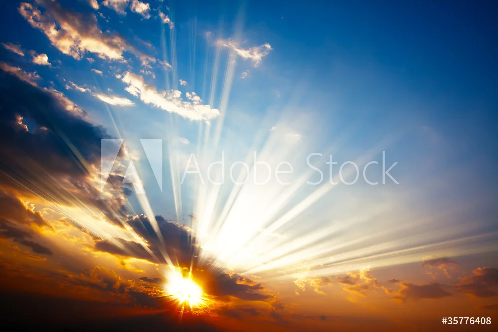 AdobeStock_35776408_Preview.jpeg