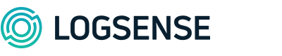 logo-logsense.png
