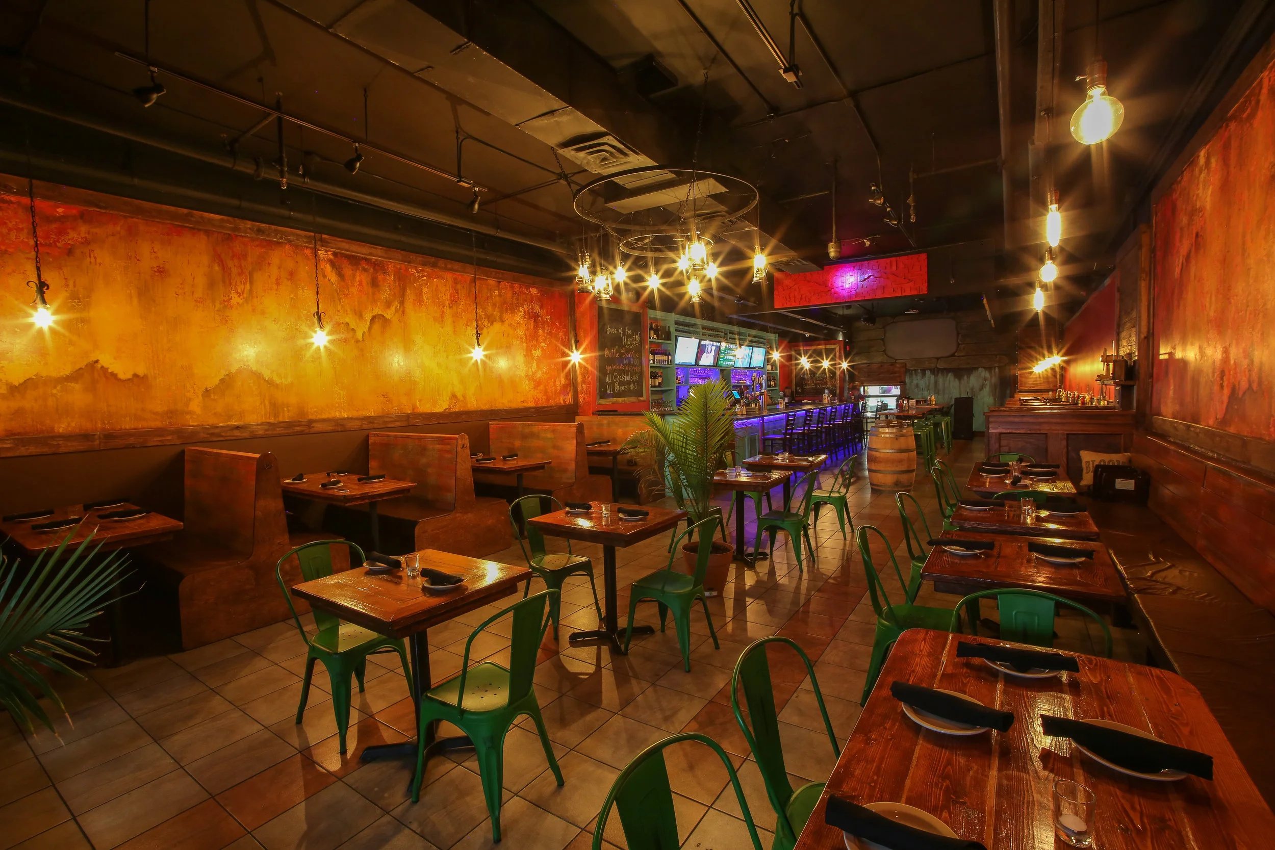 Union City Social-1.jpg