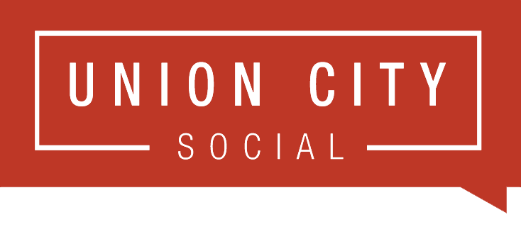 LOGO FOR WALLPAPER.png
