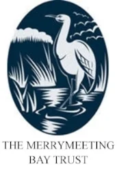 MMBT Heron and Wording.jpg