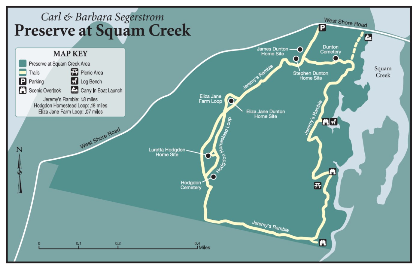 kiosk-map_segerstrom-preserve_web.jpg