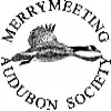 MMAS_LOGO_SMALL.jpg