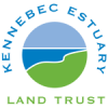 cropped-logo_kelt-100x100.png