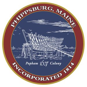 phippsburg-seal-color-hirez-300x300.jpg