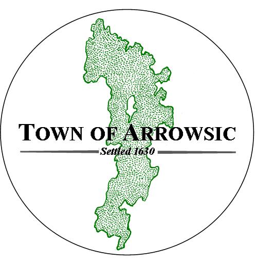 arrowsic-logo-green2.jpg
