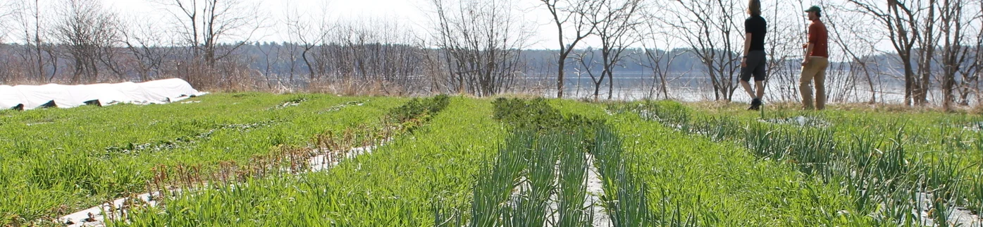 SixRiverFarm-C.Cabot-001.jpg