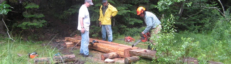 IMG_3668.jpg