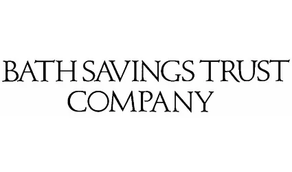 Bath-Savings-Trust.jpg