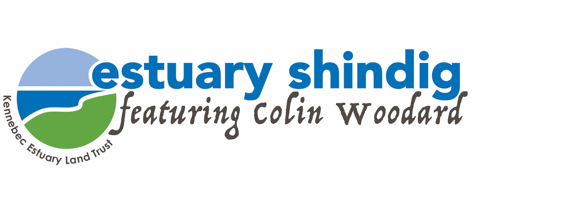 FINAL logo website.jpeg