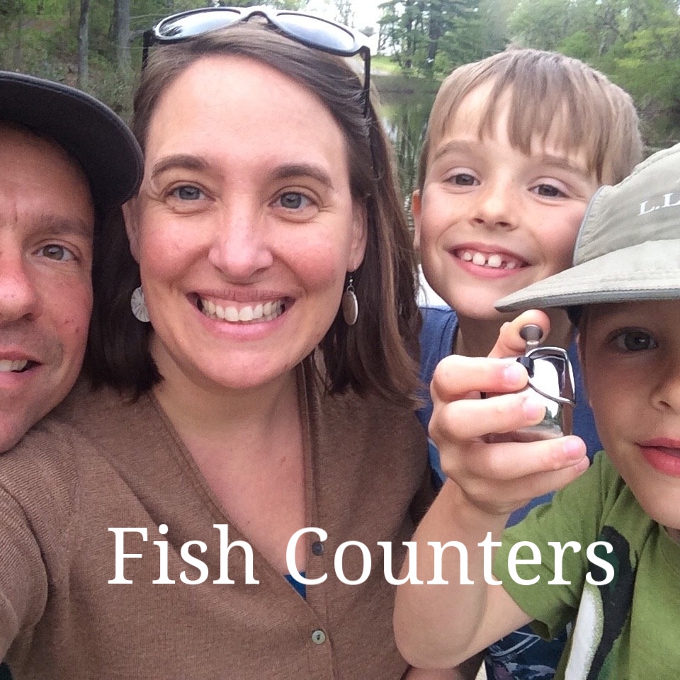 Kelsie Daigle Tardif_fish counting family.jpg