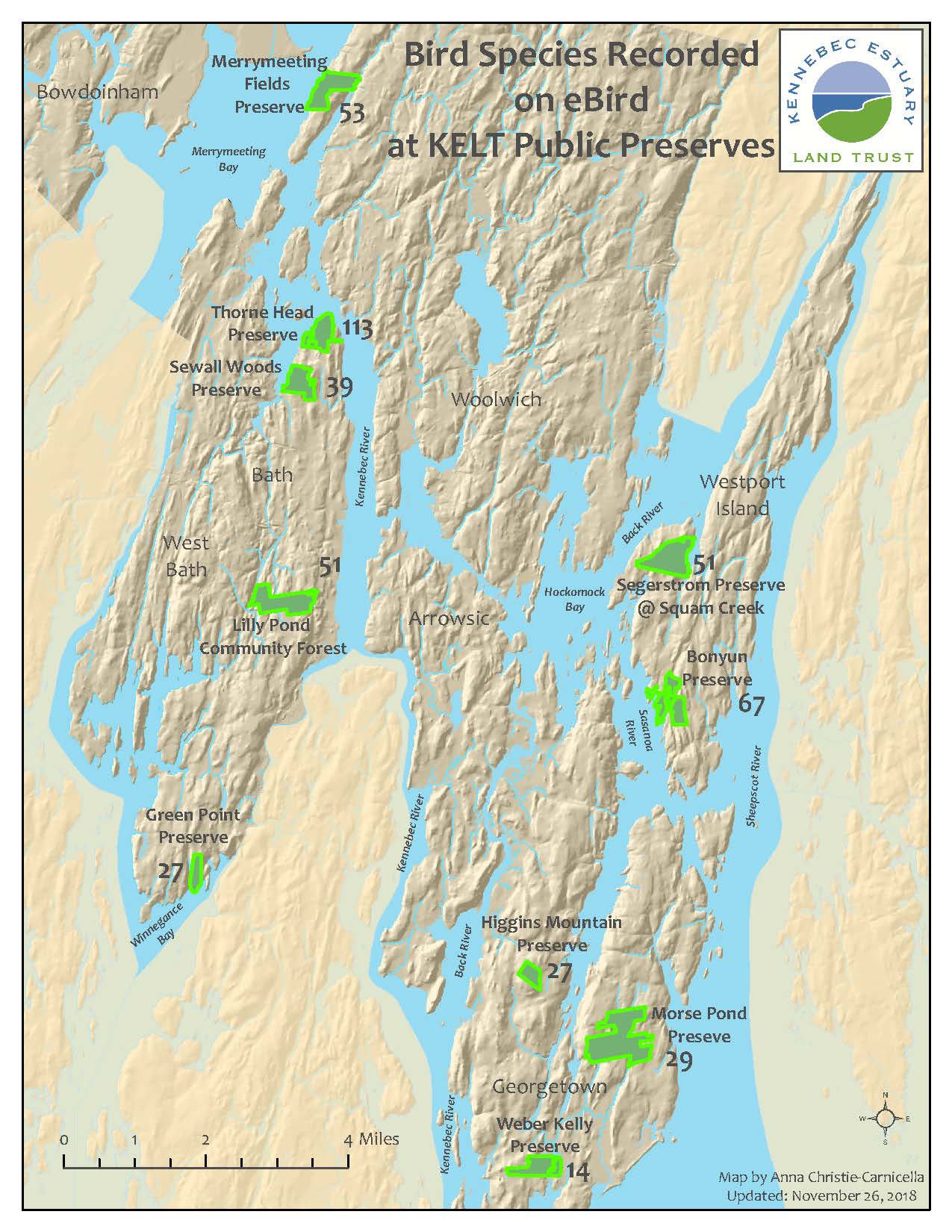 KELT Preserves Birding 11.26.18.jpg