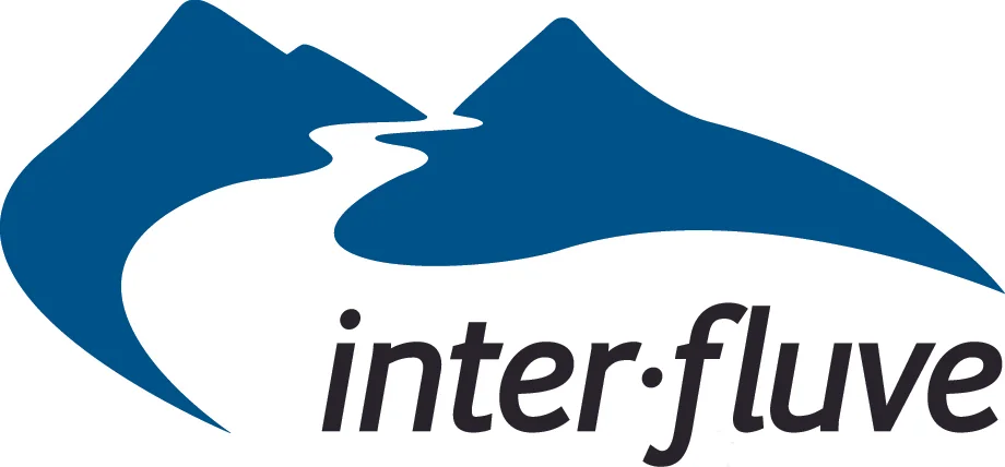 INF_Logo07_COLOR.jpg