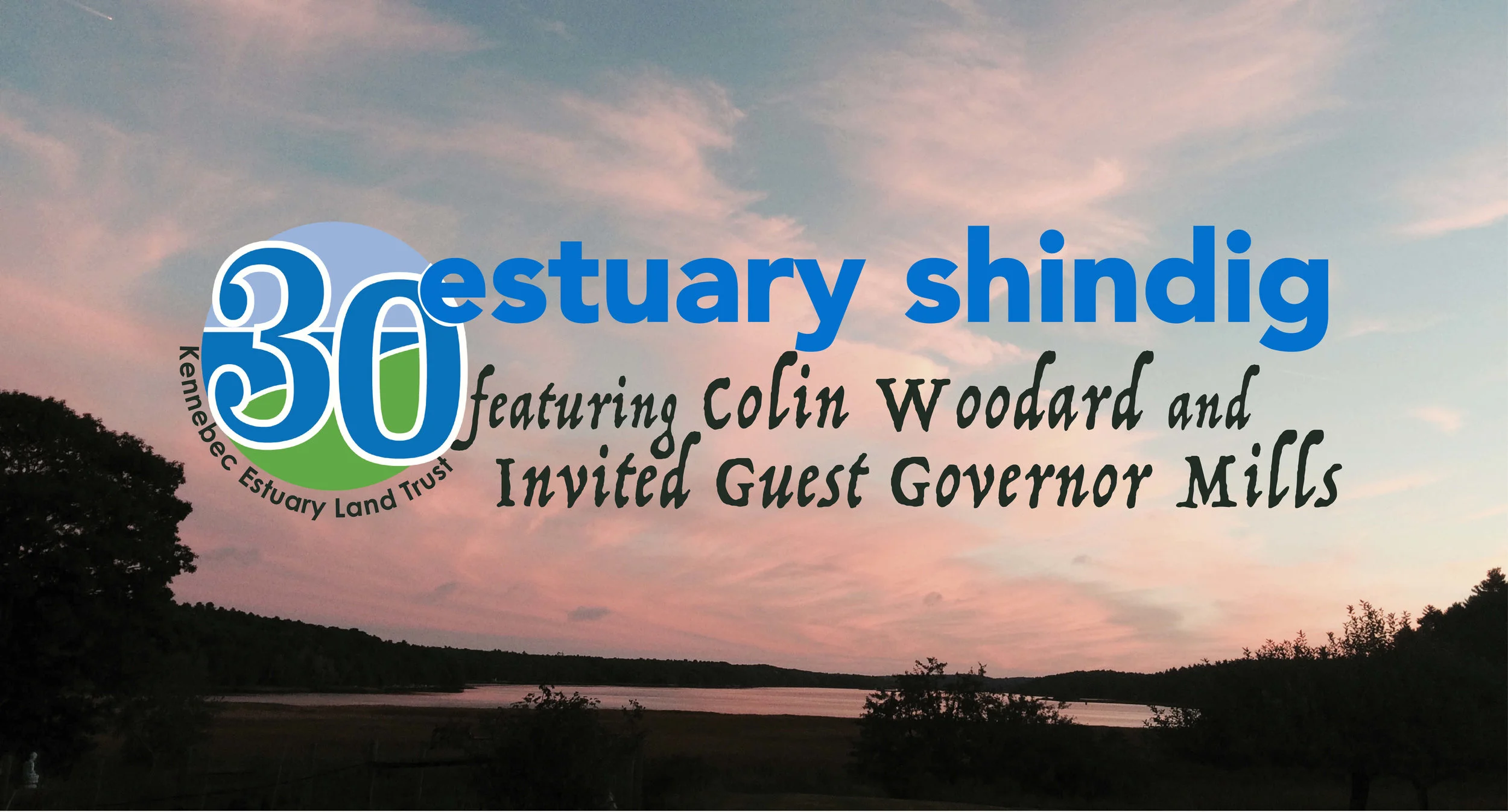 2019 MCEM Banner SHINDIG 8.8.19.jpg