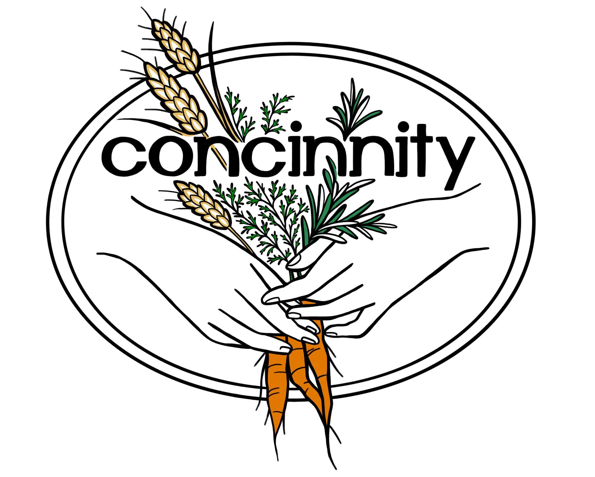 concinnity.jpg