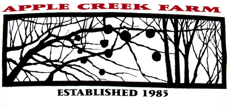 Apple Creek Farm logo.jpeg