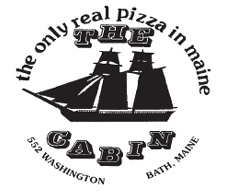 The Cabin logo-001.jpg