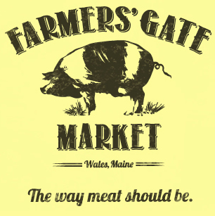 Farmers Gate Market-header-logo-fb-003.jpg