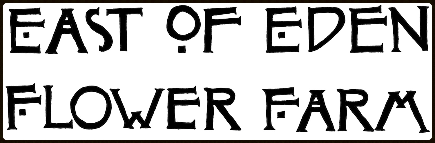East of Eden Flower Farm logo.jpg