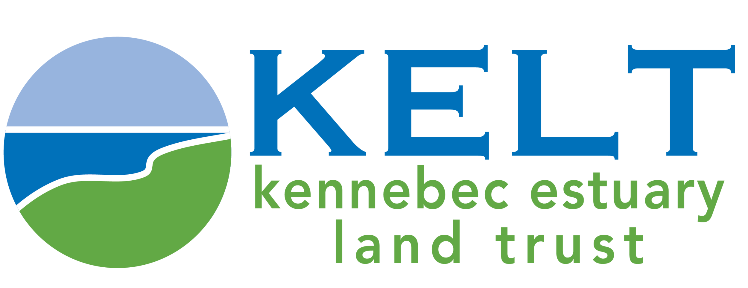 Kennebec Estuary Land Trust