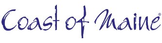 COM-logo-333x90.jpg