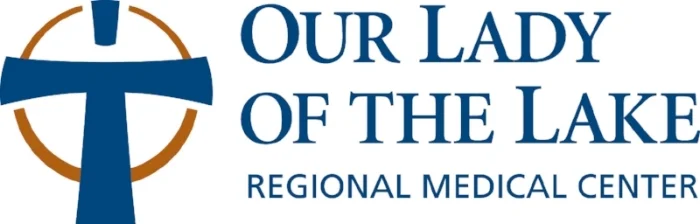 Our-Lady-of-the-Lake_Medical-Center_logo.jpg