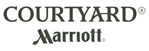 Courtyard.jpg