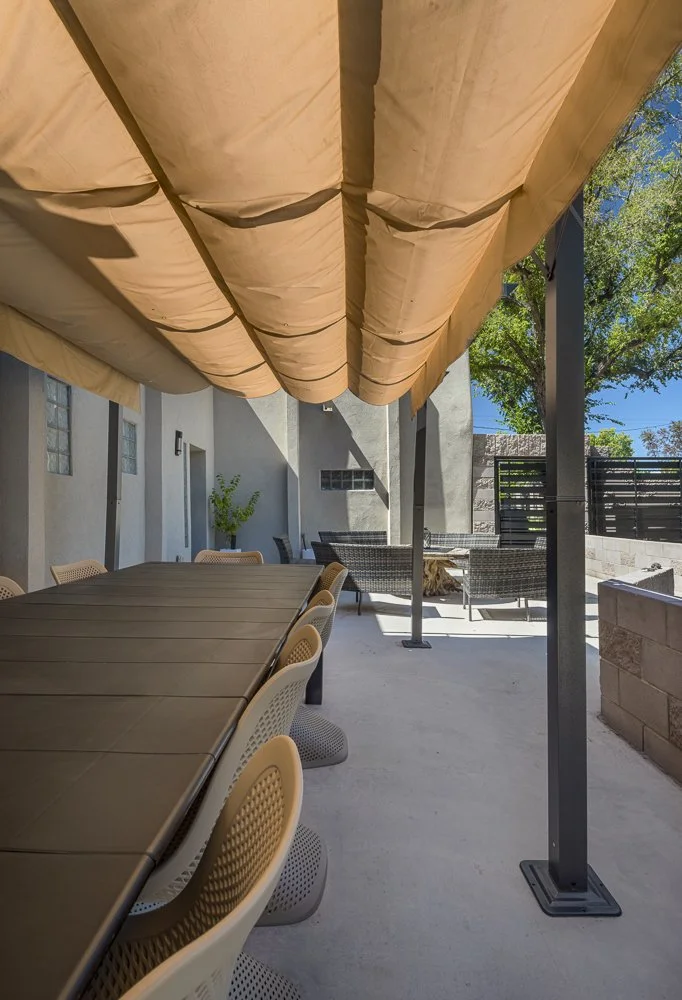 Patio.jpg