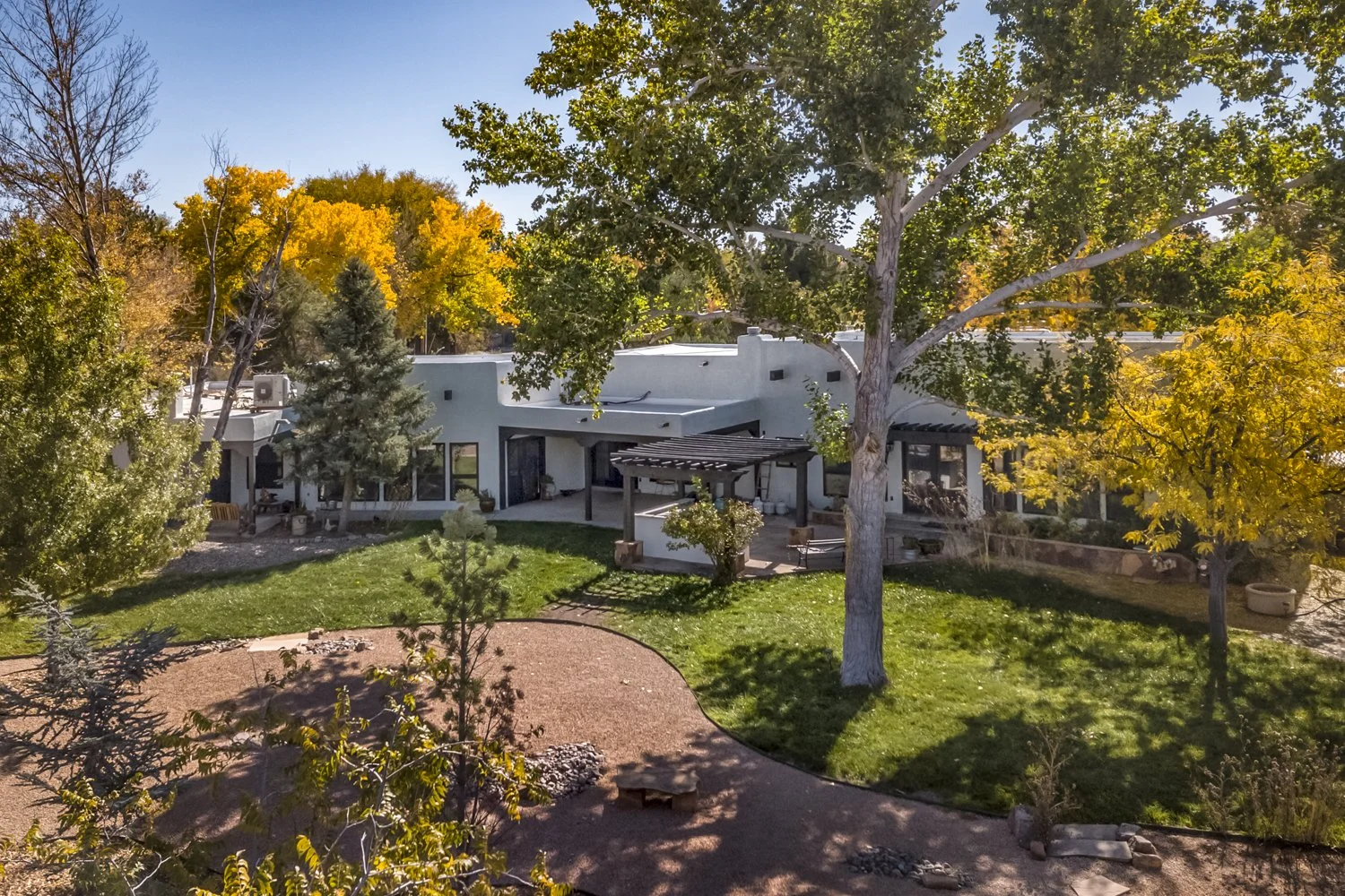 Backyard Exterior.jpg