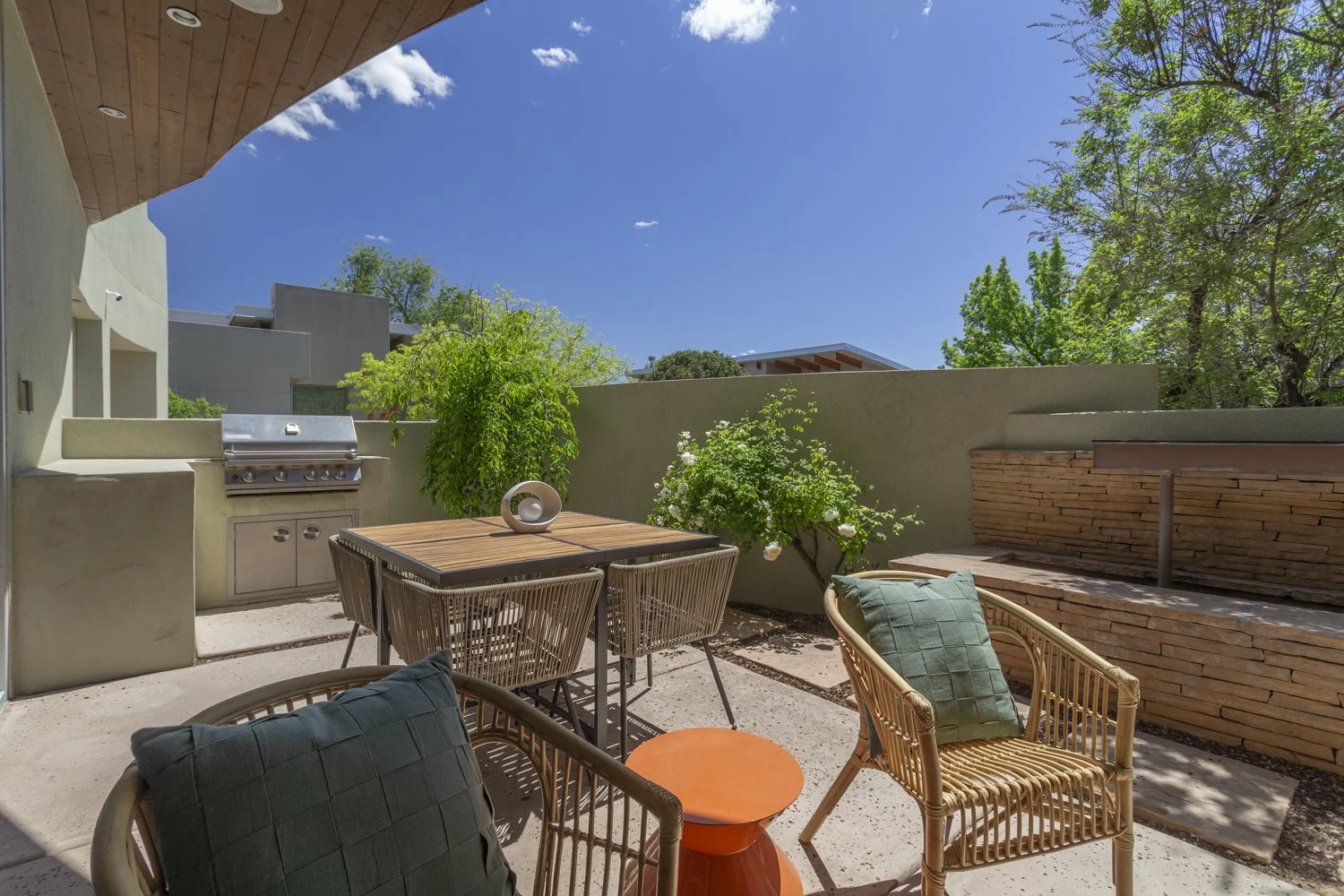 patio.jpg