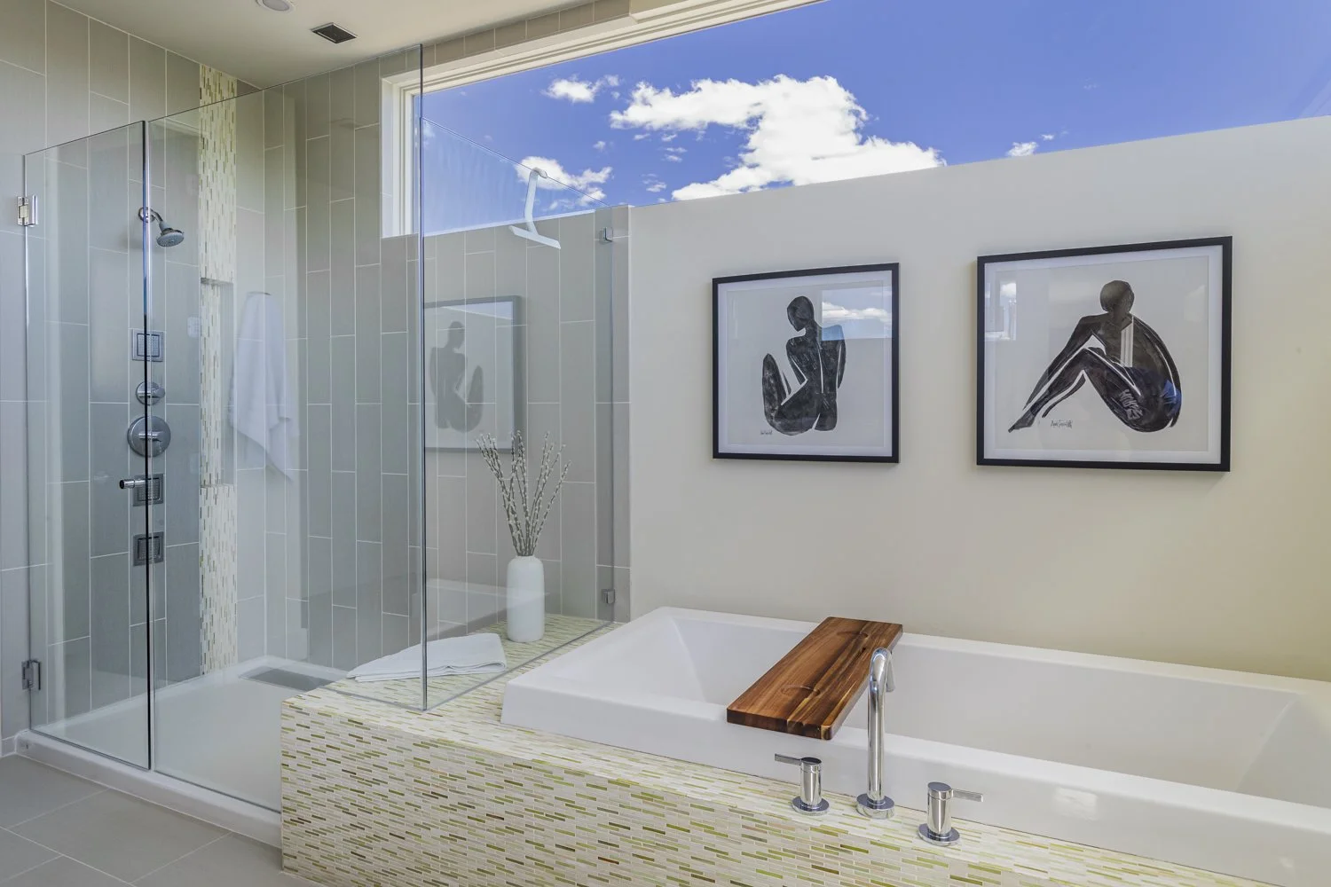 bath.jpg