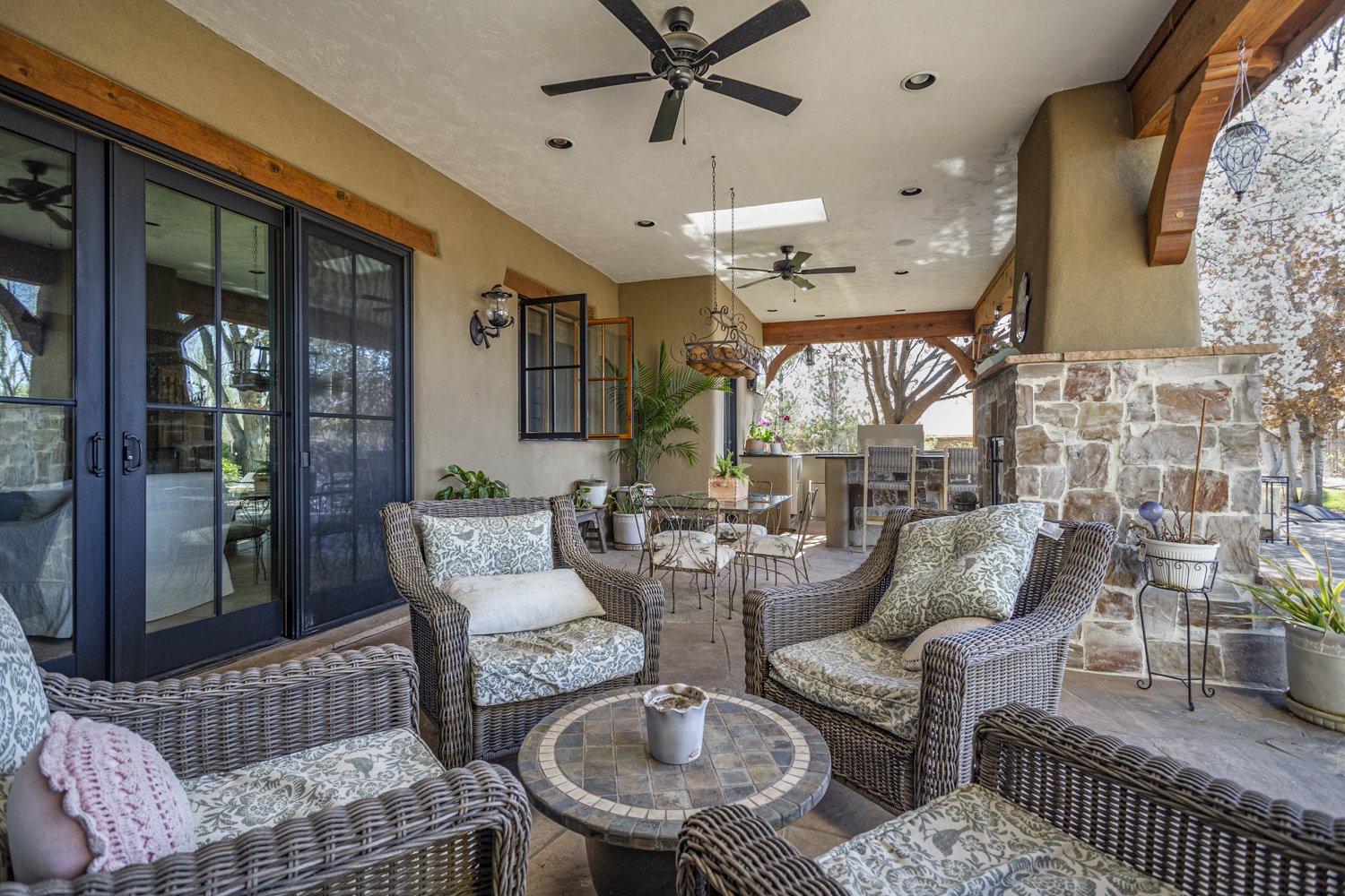 Patio.jpg