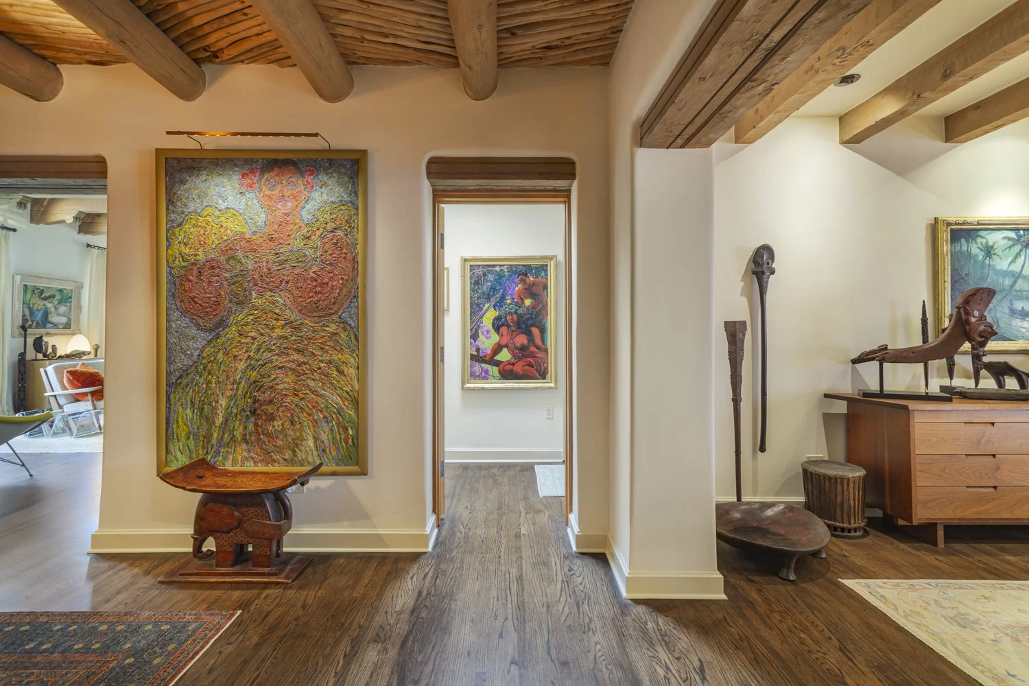 Entryway.jpg