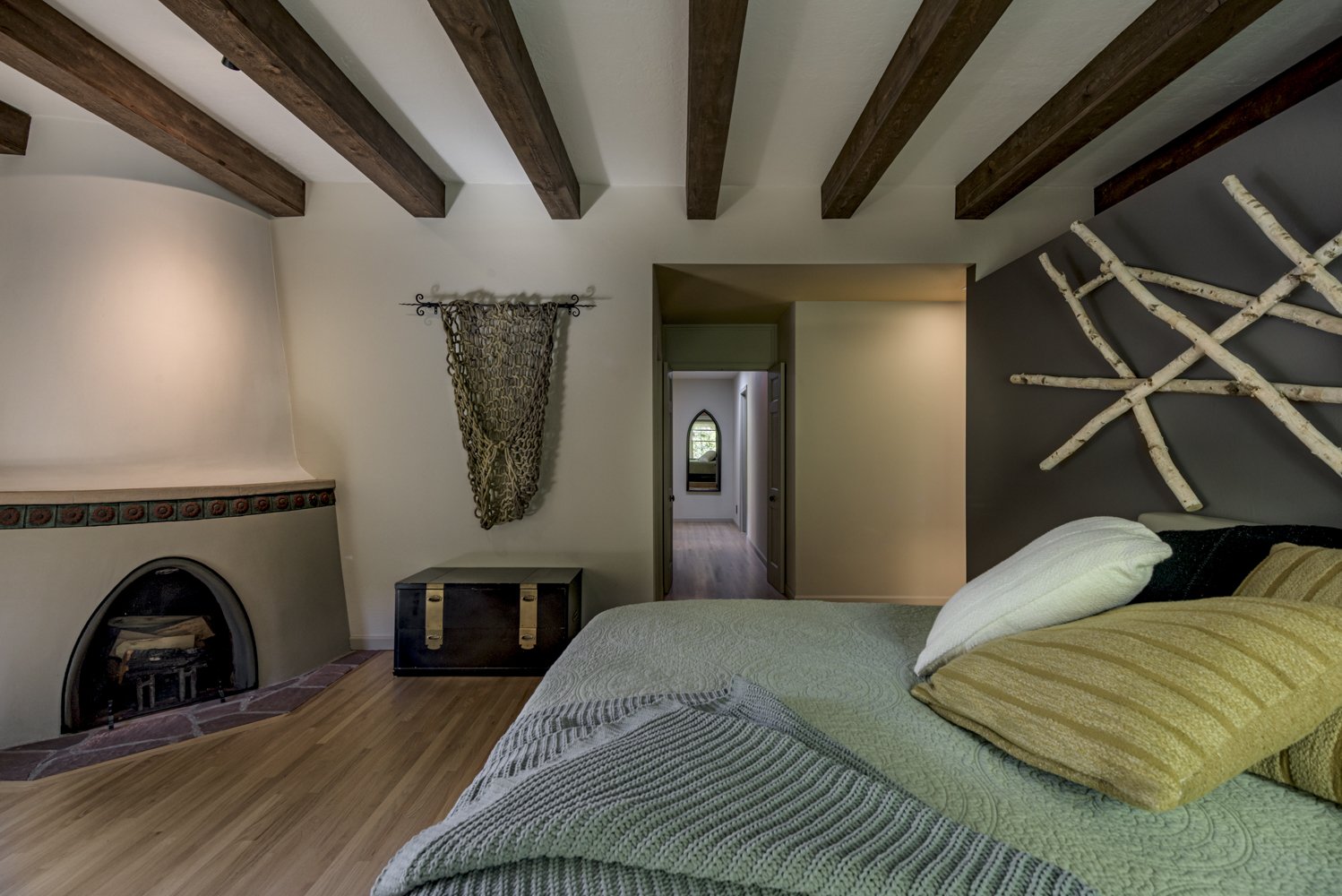 bedroom.jpg