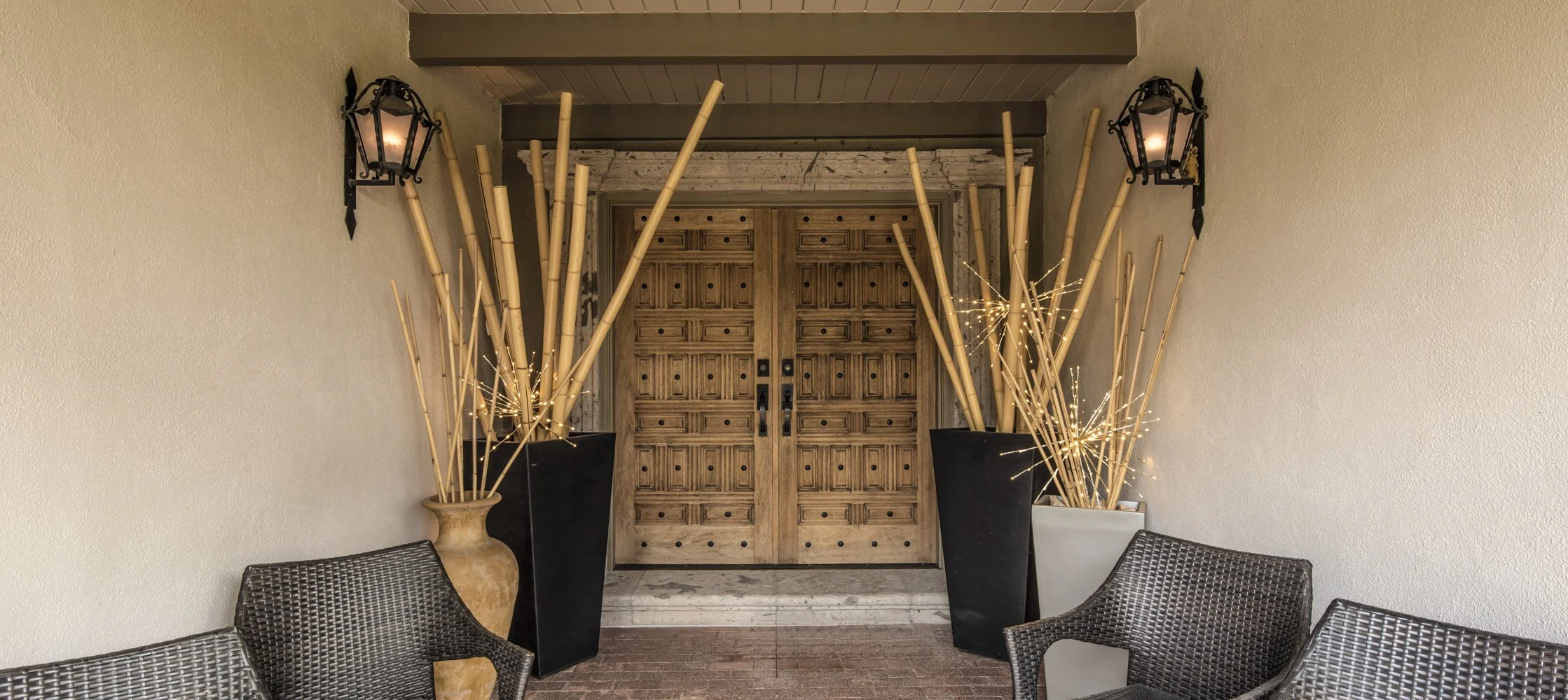 entryway.jpg