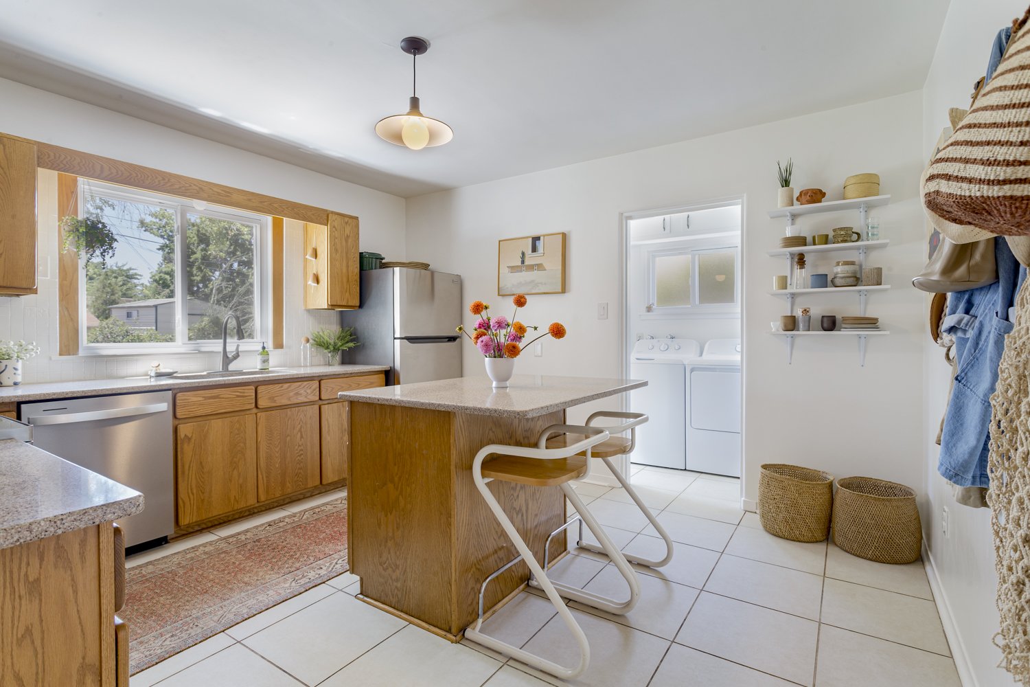 Kitchen-2.jpg