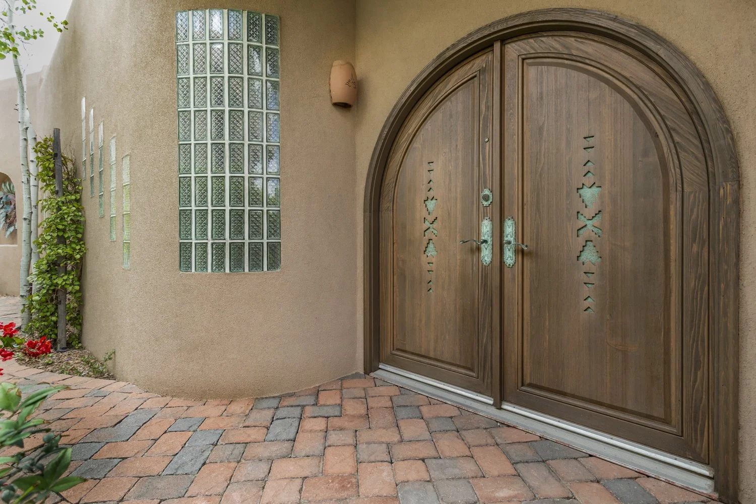 Entryway.jpg