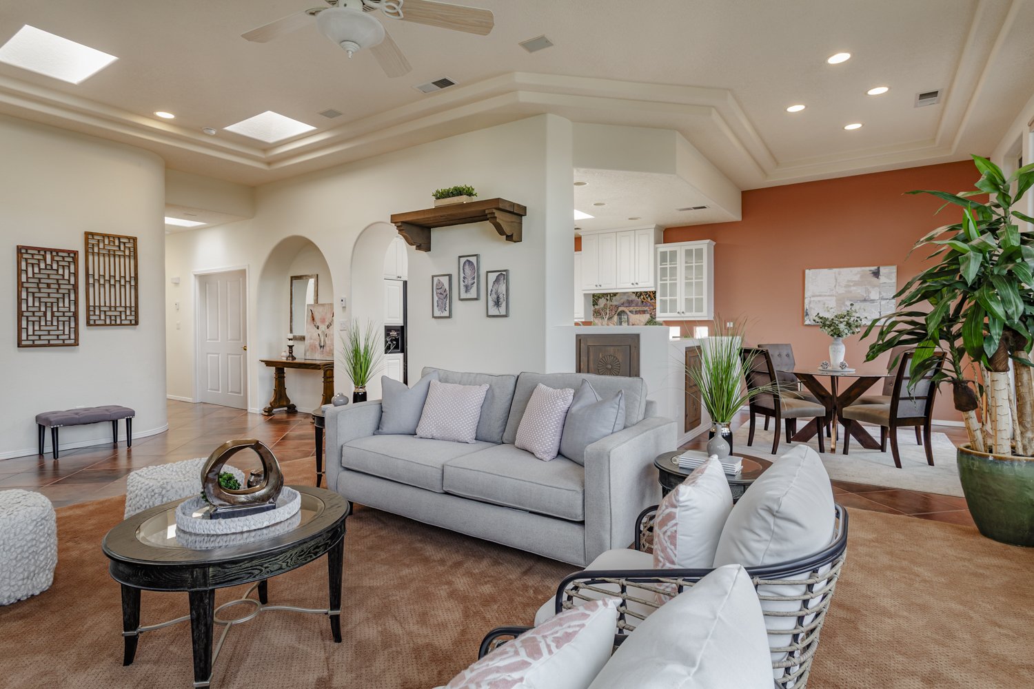 Living Room.jpg