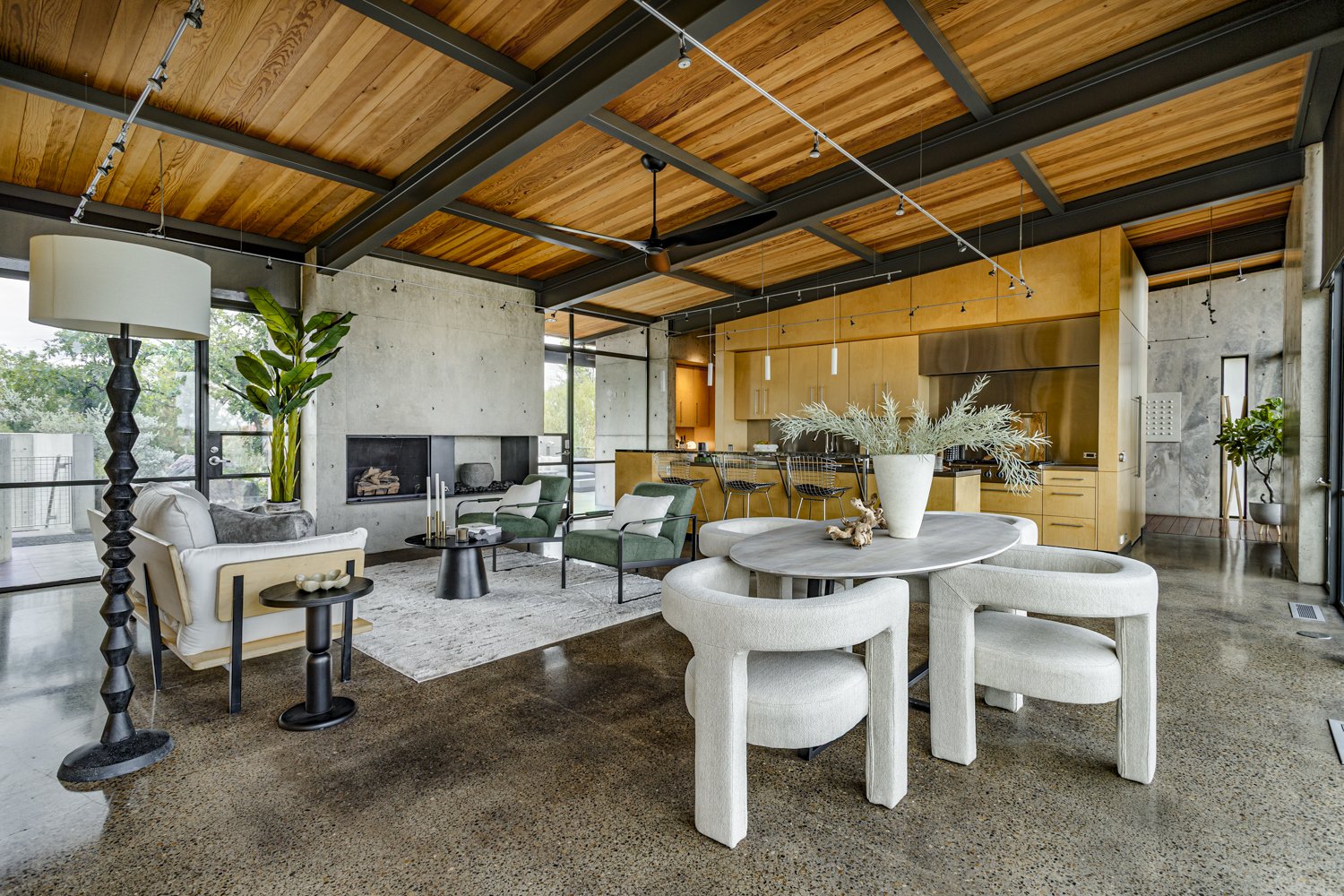 Modern Livingroom.jpg