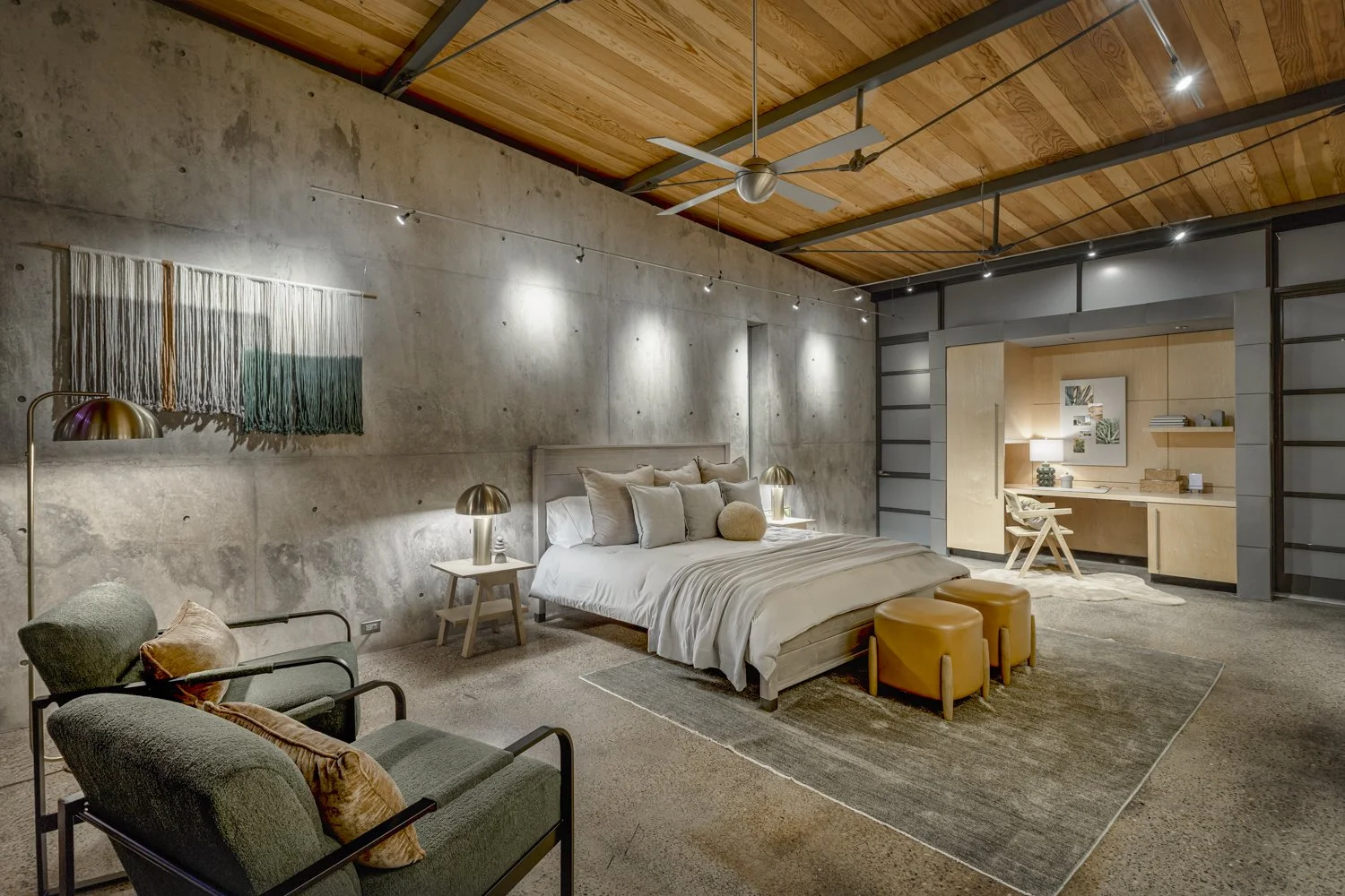 Twilight Bedroom.jpg