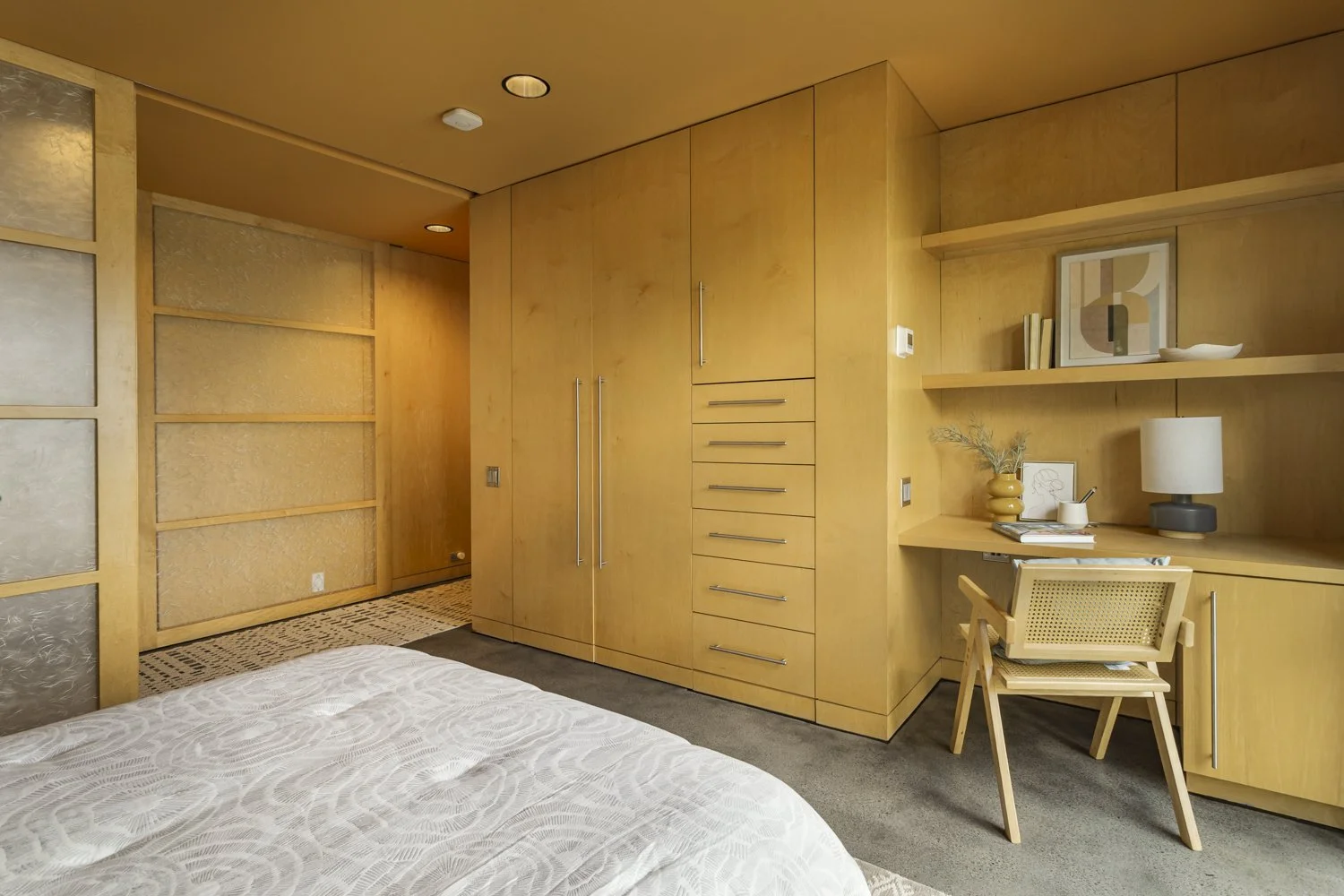 Bedroom-3.jpg