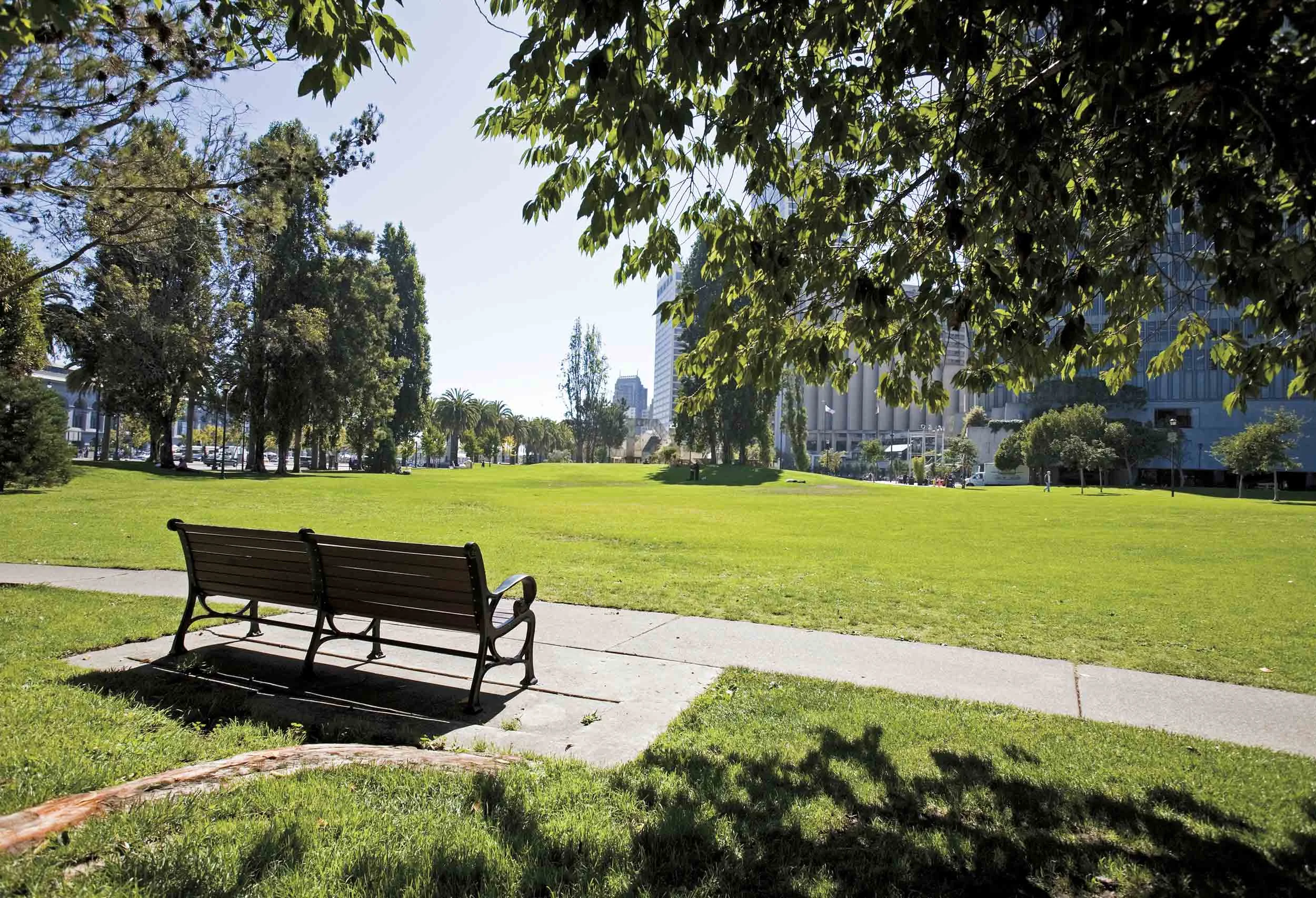 8WashingtonBench_ASpaceDevelopment.jpg