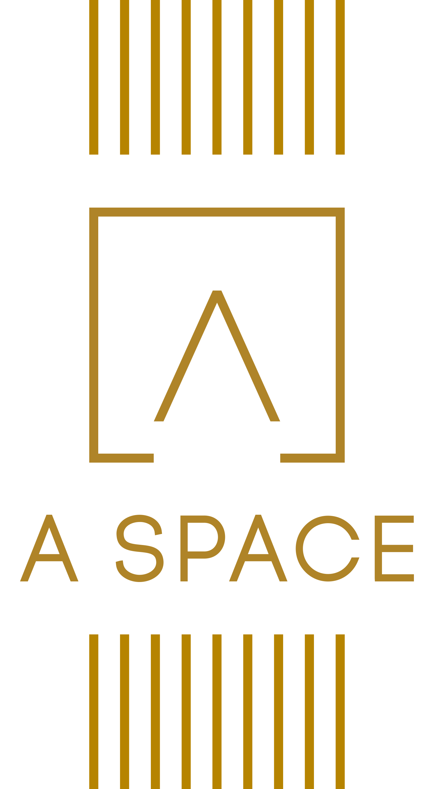 A Space Development