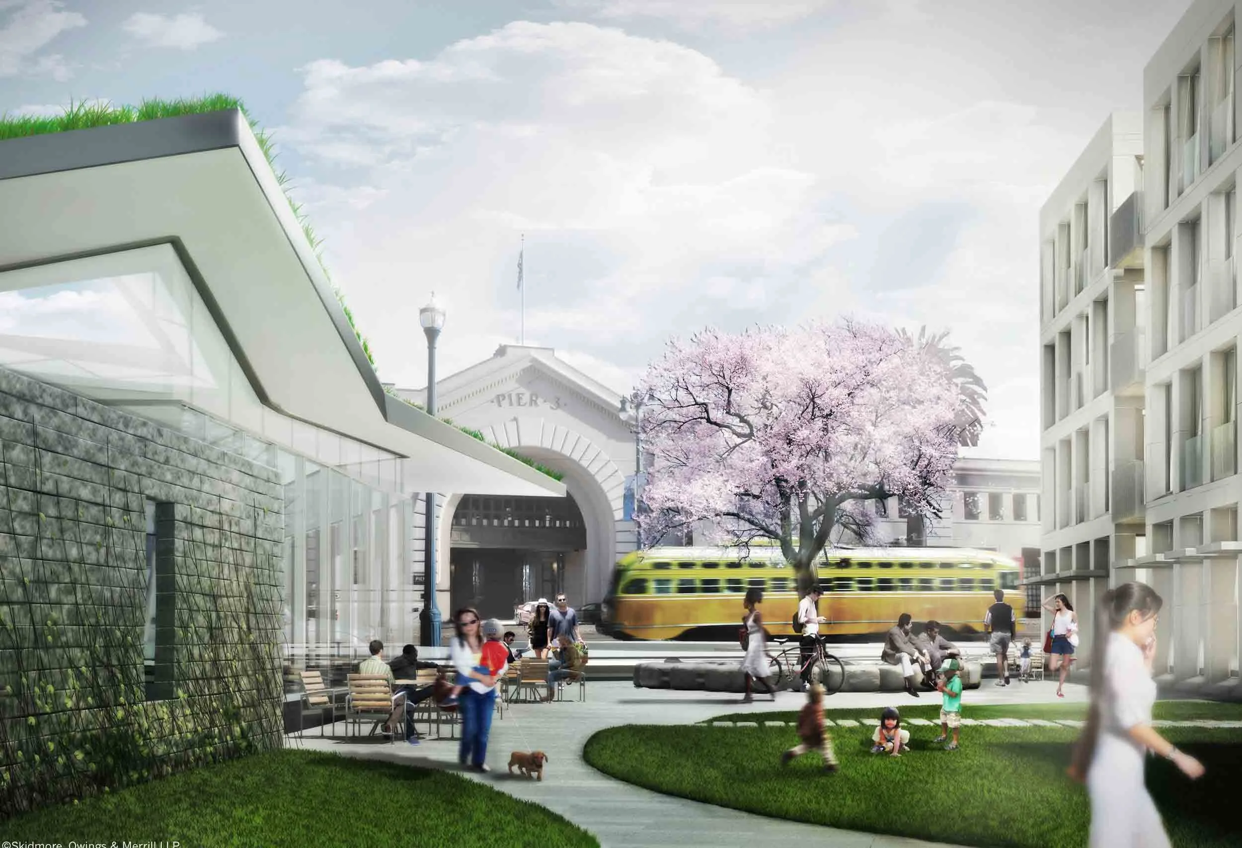 8WashingtonJacksonCommons_ASpaceDevelopment.jpg