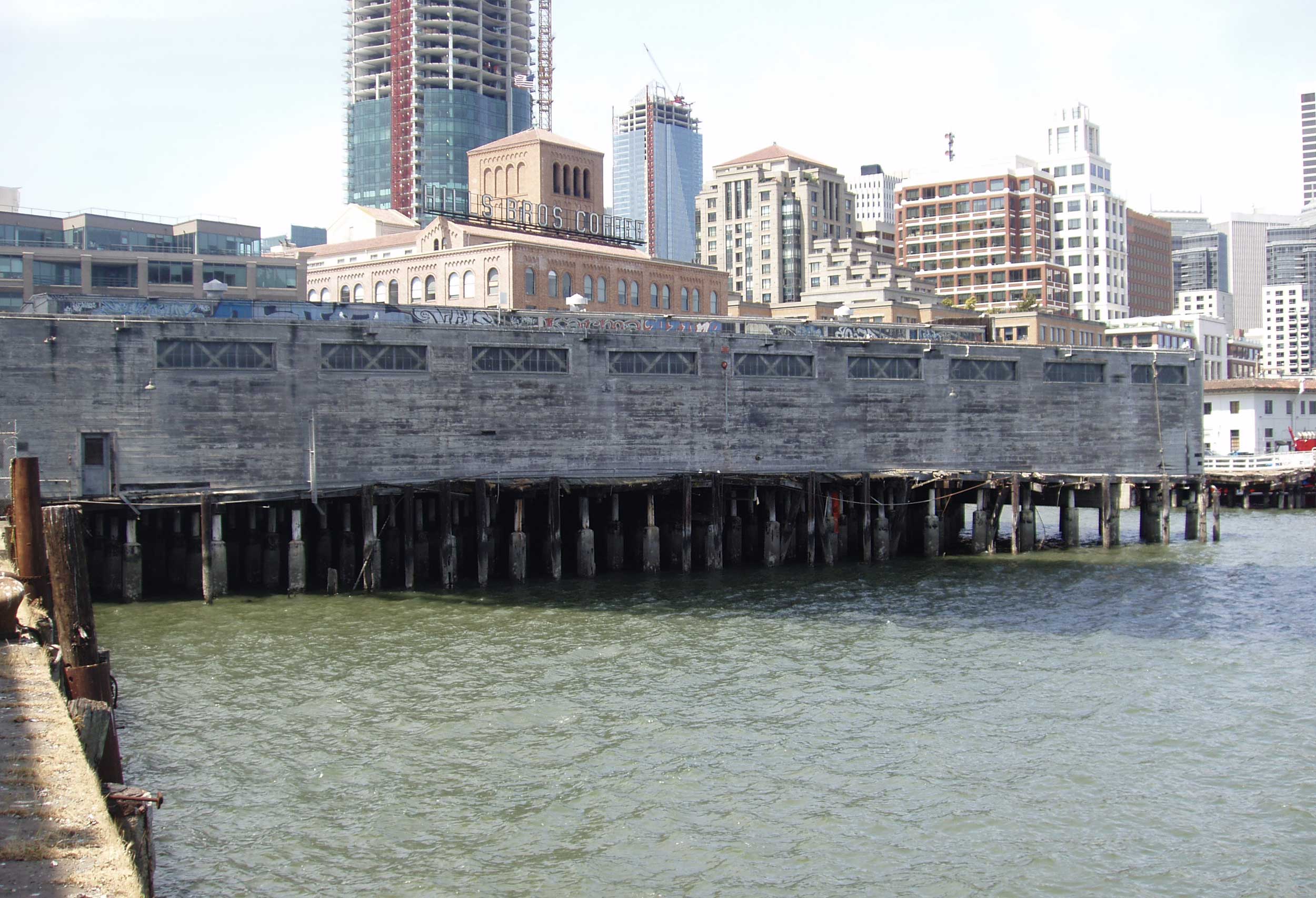 Pier24Before_ASpaceDevelopment.jpg