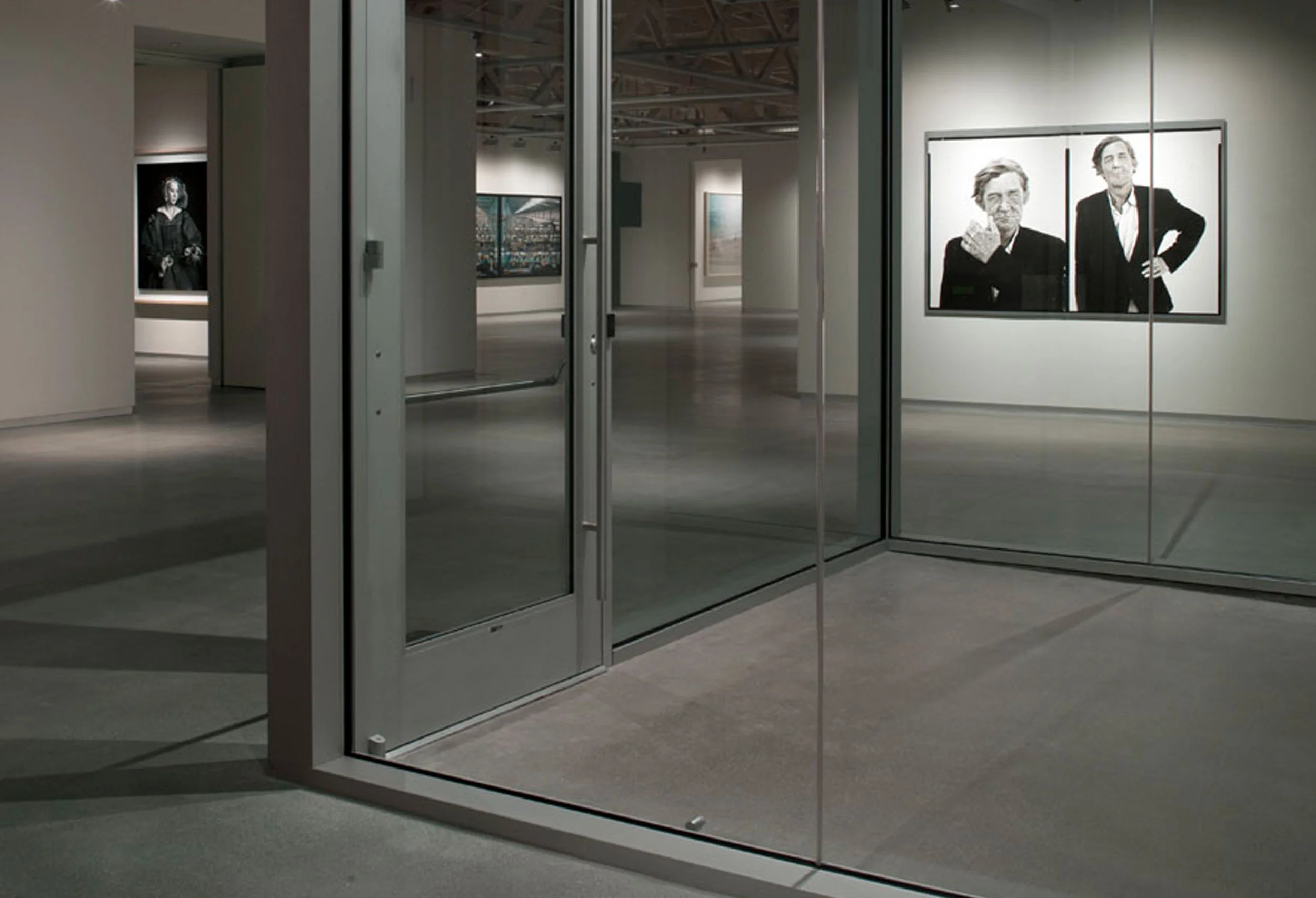 Pier24Gallery2_ASpaceDevelopment.jpg