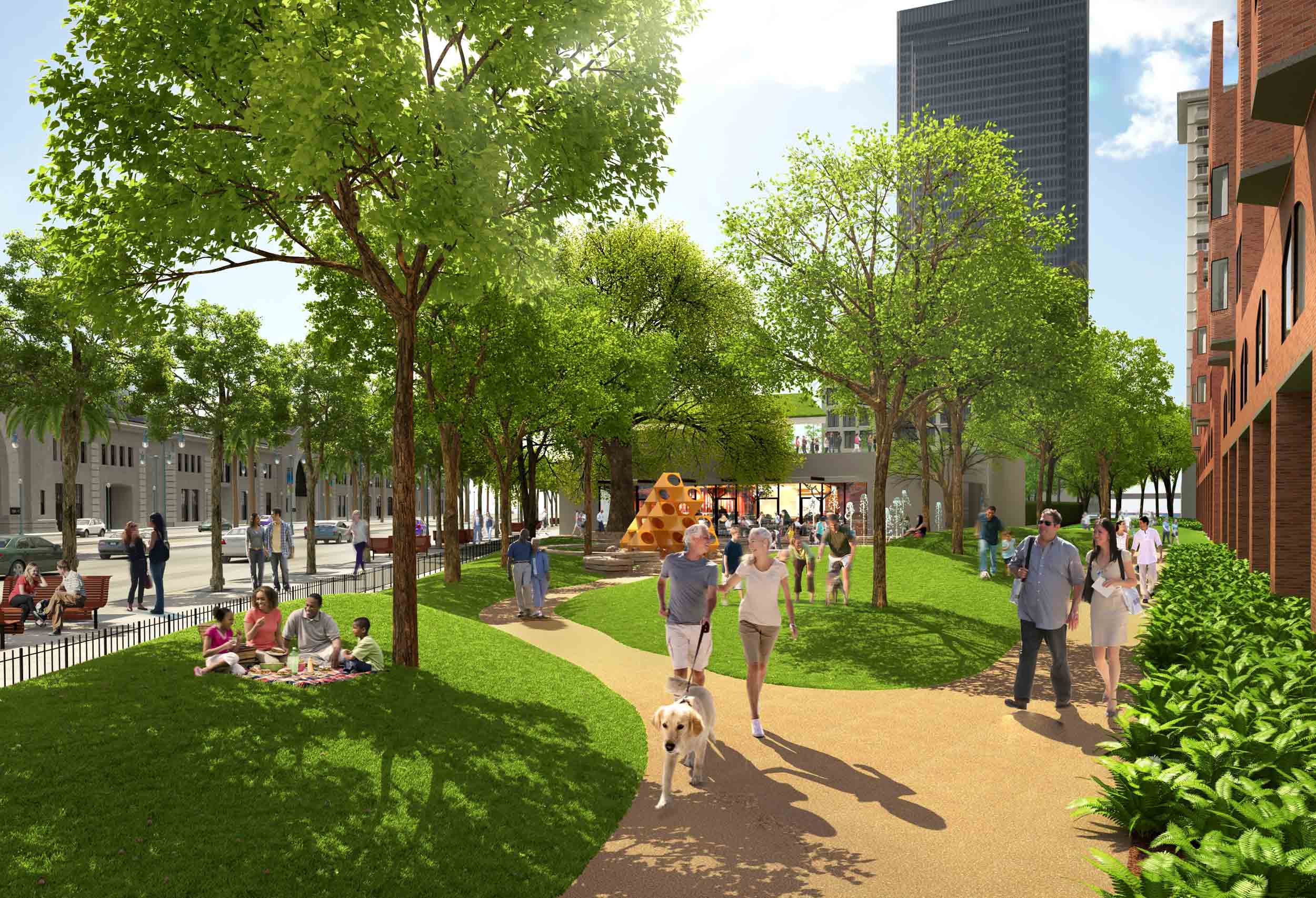 DogPark8Washington_ASpaceDevelopment.jpg