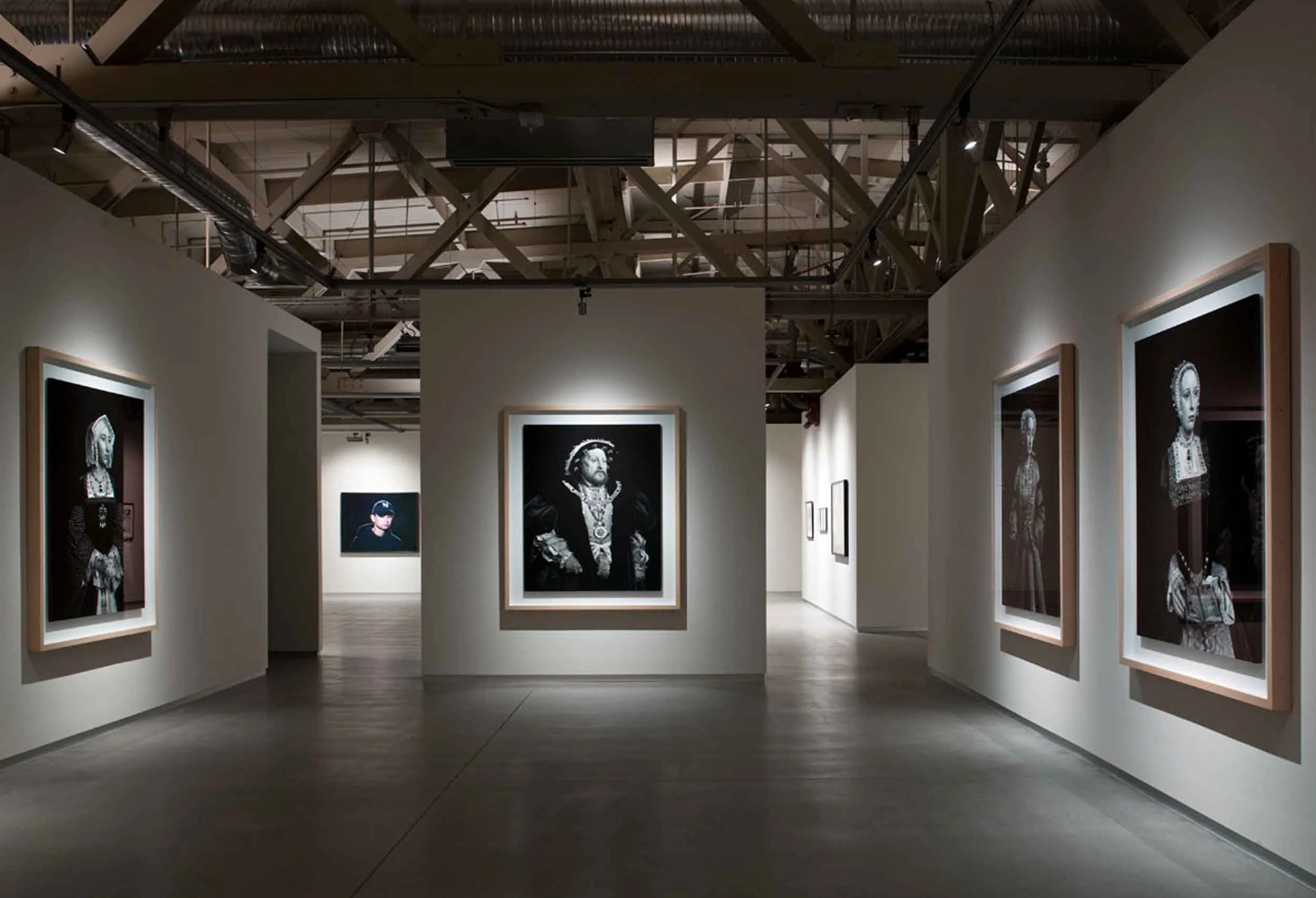 Pier24Gallery4_ASpaceDevelopment.jpg