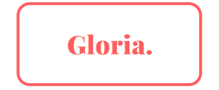 GloriaLogo_ASpaceDevelopment.jpg